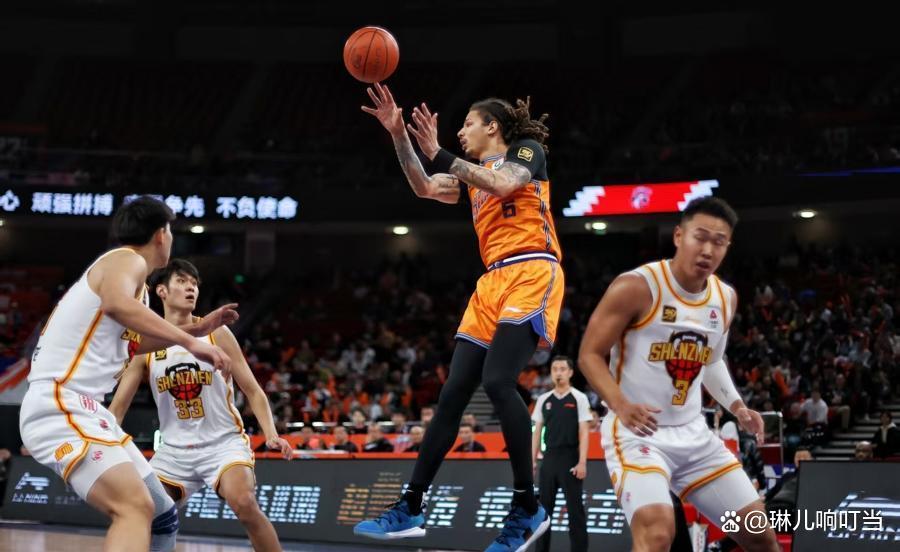 关于CBA季后赛赛程吃紧，波特兰开拓者集结日手感冰凉，信心回归，心理建设被强调的信息