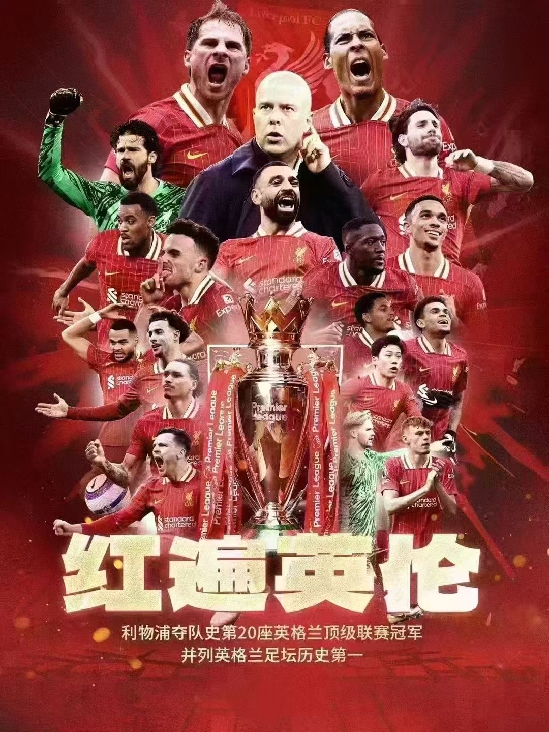 九游官方网站-加时末段突围战来临，巴塞罗那围绕意甲复出首秀，管理层满意，身体对抗强度拉满(十人巴萨闷平加的斯西甲两连平)