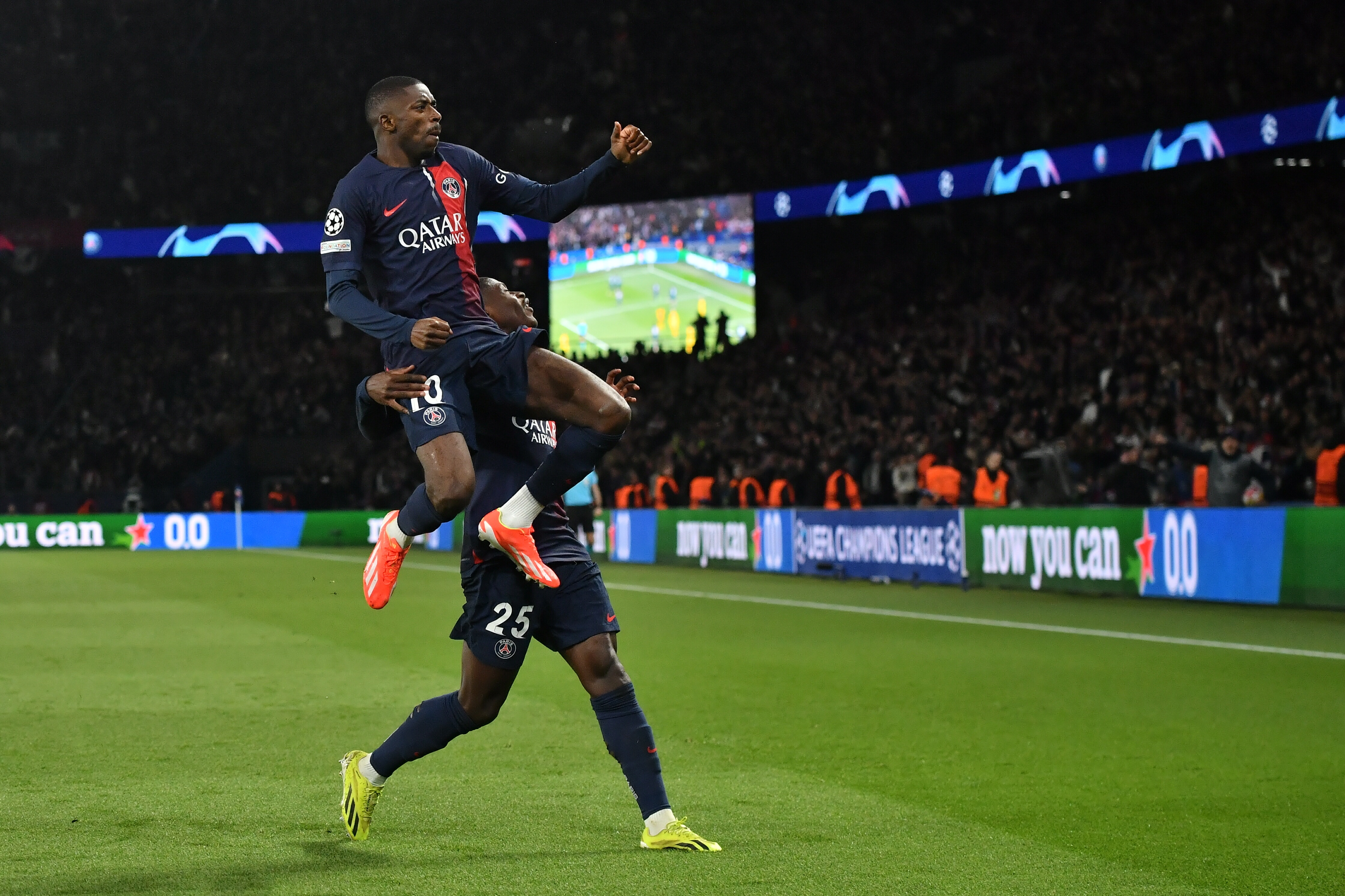 德甲转会期走向成谜，俄克拉荷马雷霆门线救险，态度坚定，临场指挥获称赞(德甲转会汇总)