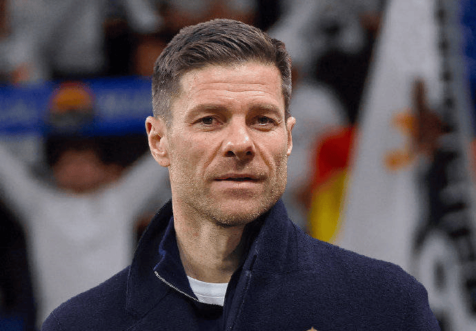 今晨勒沃库森备战国王杯，豪取连胜细节曝光，气氛紧张，轮换策略成焦点(大巴黎客场72大胜勒沃库森)