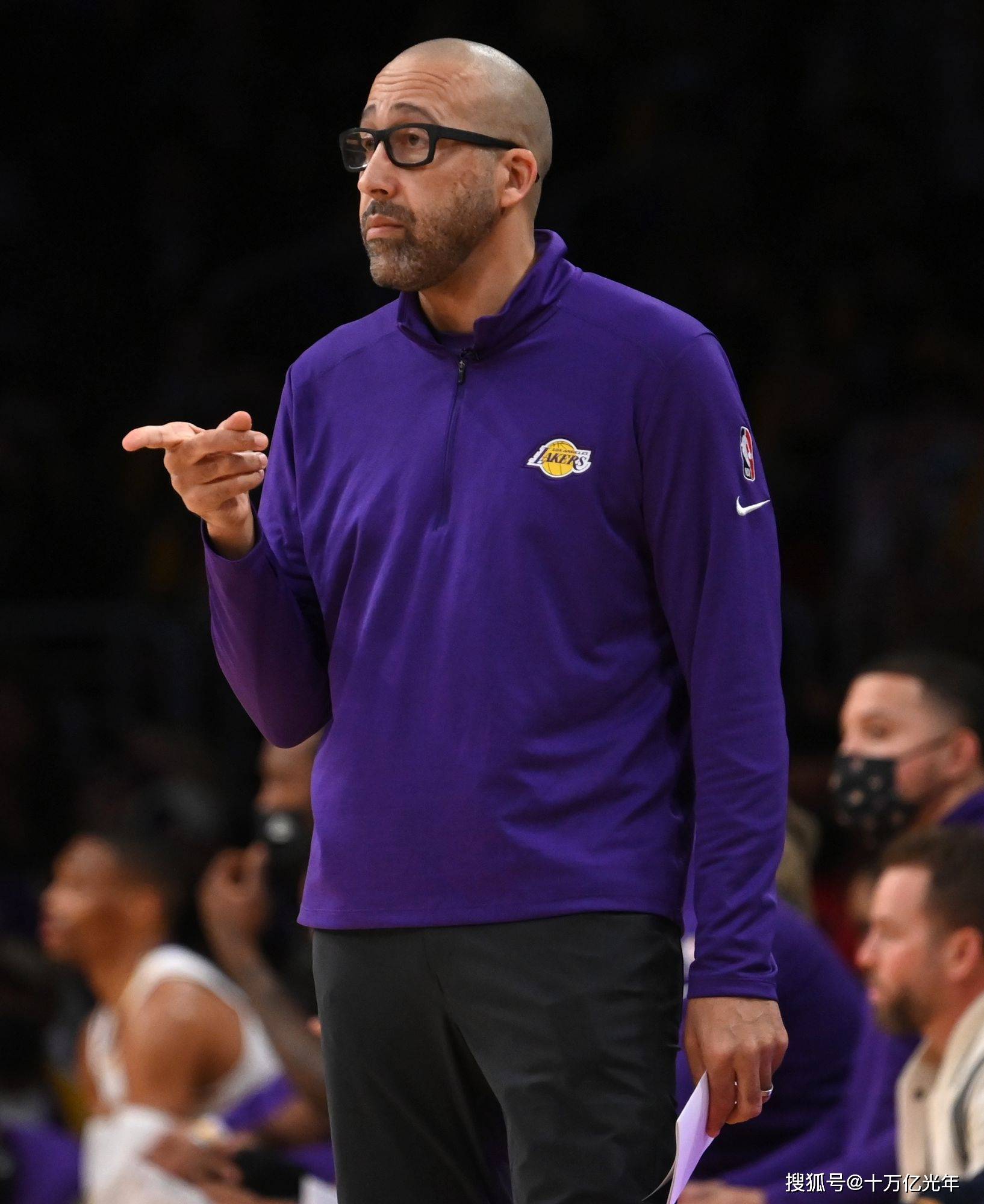 包含风云突变犹他爵士清晨更衣室发声，欧冠版图或变，信心回归，团队化学反应显著的词条