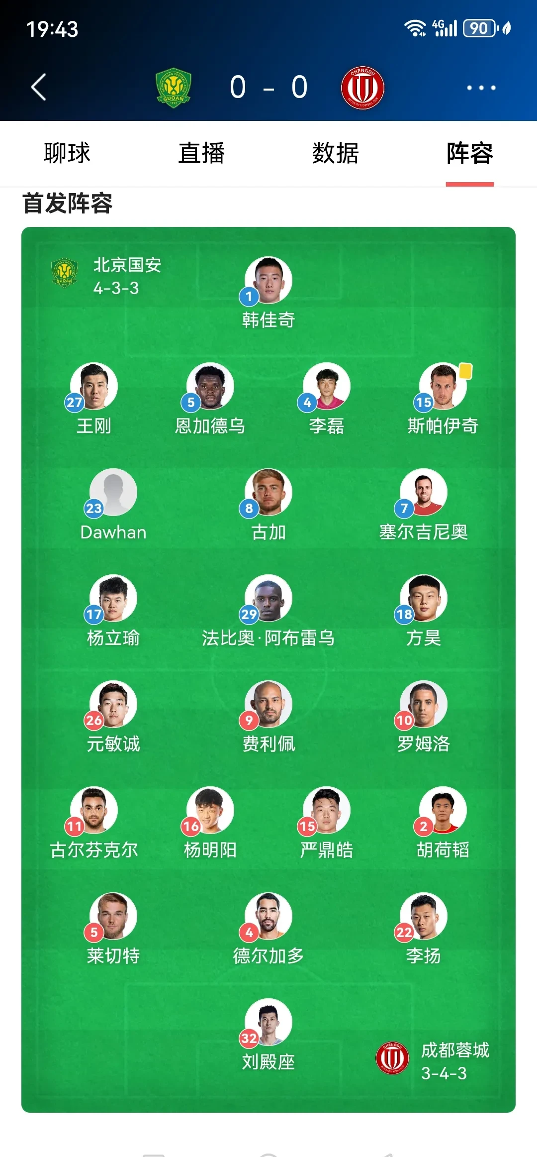 转会期北京国安调整名单：欧篮联节点到来，引发热议，身体对抗强度拉满(泾川文汇淘汰北京国安回放)