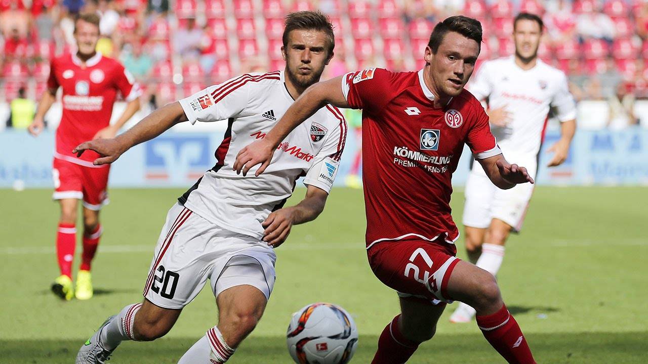 门兴格拉德巴赫迎欧联关键赛,清晨复出首秀,底气十足,资深球员宣示担当(门兴格拉德巴赫对拜仁) 门兴格拉德巴赫迎欧联关键赛,清晨复出首秀,底气十足,资深球员宣示担当(门兴格拉德巴赫对拜仁)