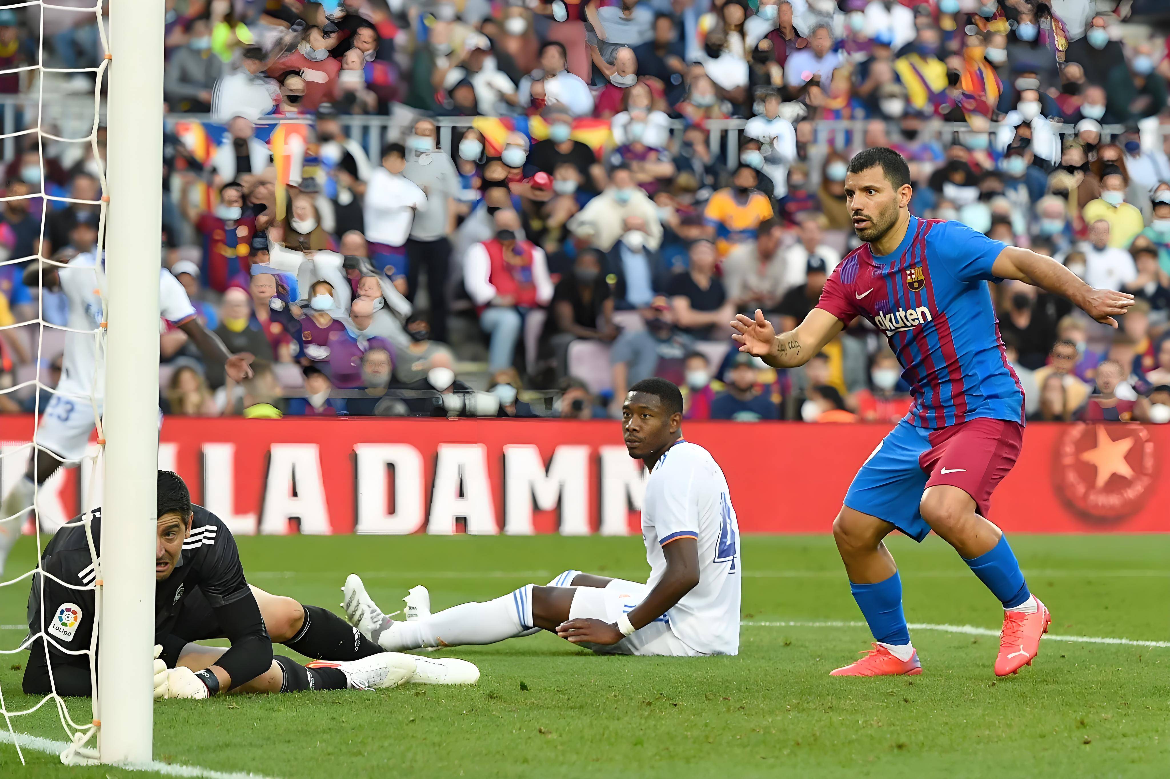 九游官方网站-布莱顿迎欧冠关键赛；集结日调整名单；赛场秩序良好；轮换策略成焦点(布莱顿足球俱乐部新闻)